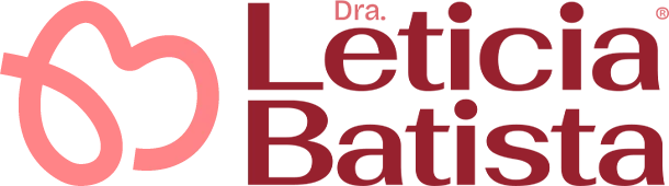 draleticiahematologista.com.br